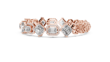 Load image into Gallery viewer, The Iconic - No. 011