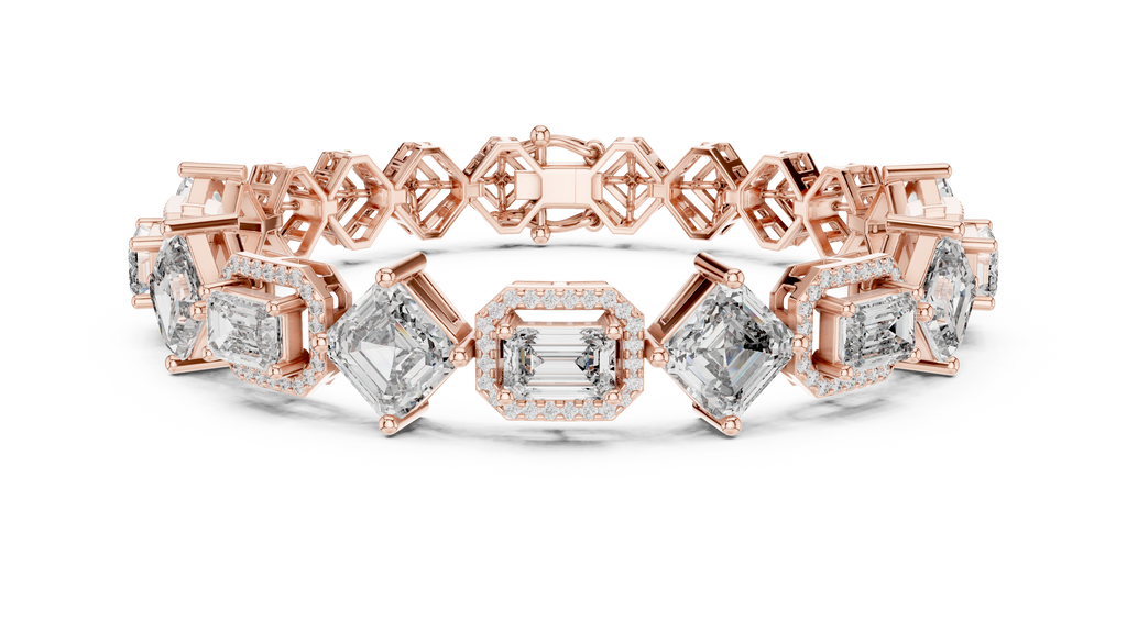 The Iconic - No. 011