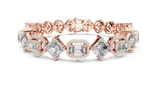 Load image into Gallery viewer, The Iconic - No. 011