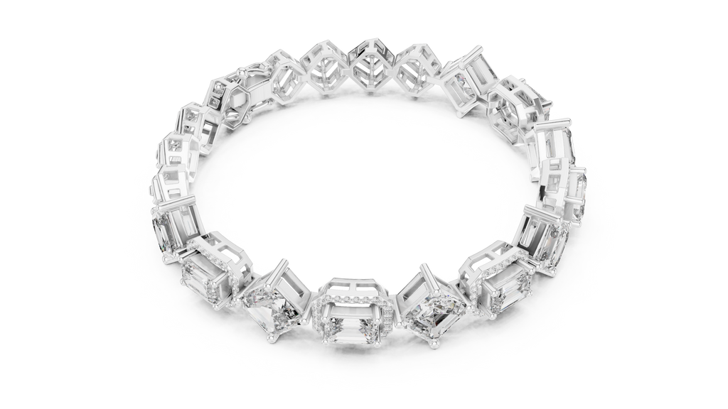The Iconic - No. 011