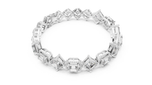 Load image into Gallery viewer, The Iconic - No. 011