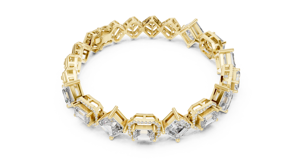 The Iconic - No. 011