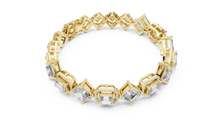 Load image into Gallery viewer, The Iconic - No. 011