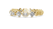 Load image into Gallery viewer, The Iconic - No. 011