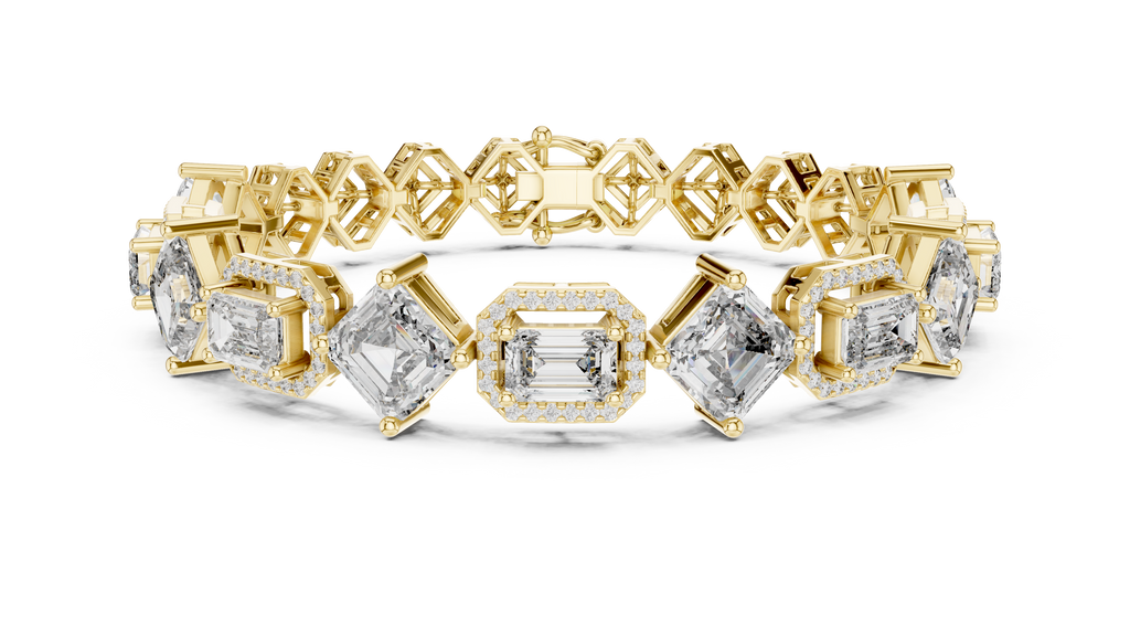 The Iconic - No. 011
