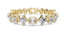 Load image into Gallery viewer, The Iconic - No. 011