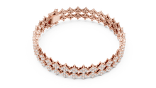 Load image into Gallery viewer, The Fancy - No. 008