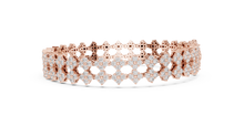 Load image into Gallery viewer, The Fancy - No. 008
