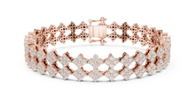 Load image into Gallery viewer, The Fancy - No. 008