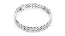 Load image into Gallery viewer, The Fancy - No. 008