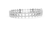 Load image into Gallery viewer, The Fancy - No. 008
