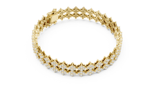 Load image into Gallery viewer, The Fancy - No. 008