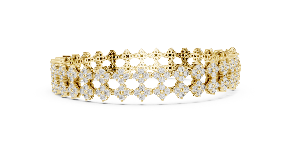 The Fancy - No. 008