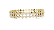 Load image into Gallery viewer, The Fancy - No. 008