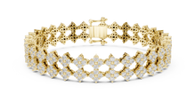 Load image into Gallery viewer, The Fancy - No. 008