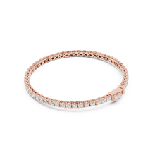 Load image into Gallery viewer, The Tennis - No. 016