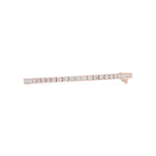 Load image into Gallery viewer, The Tennis - No. 016