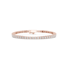 Load image into Gallery viewer, The Tennis - No. 016