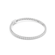 Load image into Gallery viewer, The Tennis - No. 016
