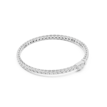 Load image into Gallery viewer, The Tennis - No. 016