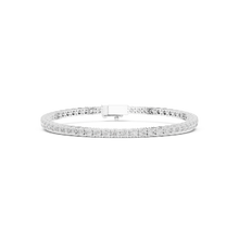 Load image into Gallery viewer, The Tennis - No. 016