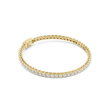 Load image into Gallery viewer, The Tennis - No. 016