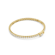 Load image into Gallery viewer, The Tennis - No. 016