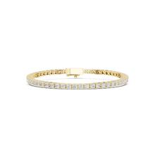 Load image into Gallery viewer, The Tennis - No. 016