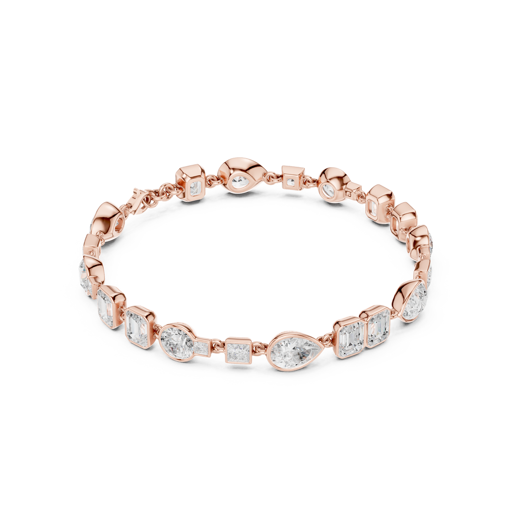 The Iconic - No. 012