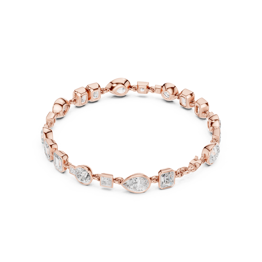 The Iconic - No. 012
