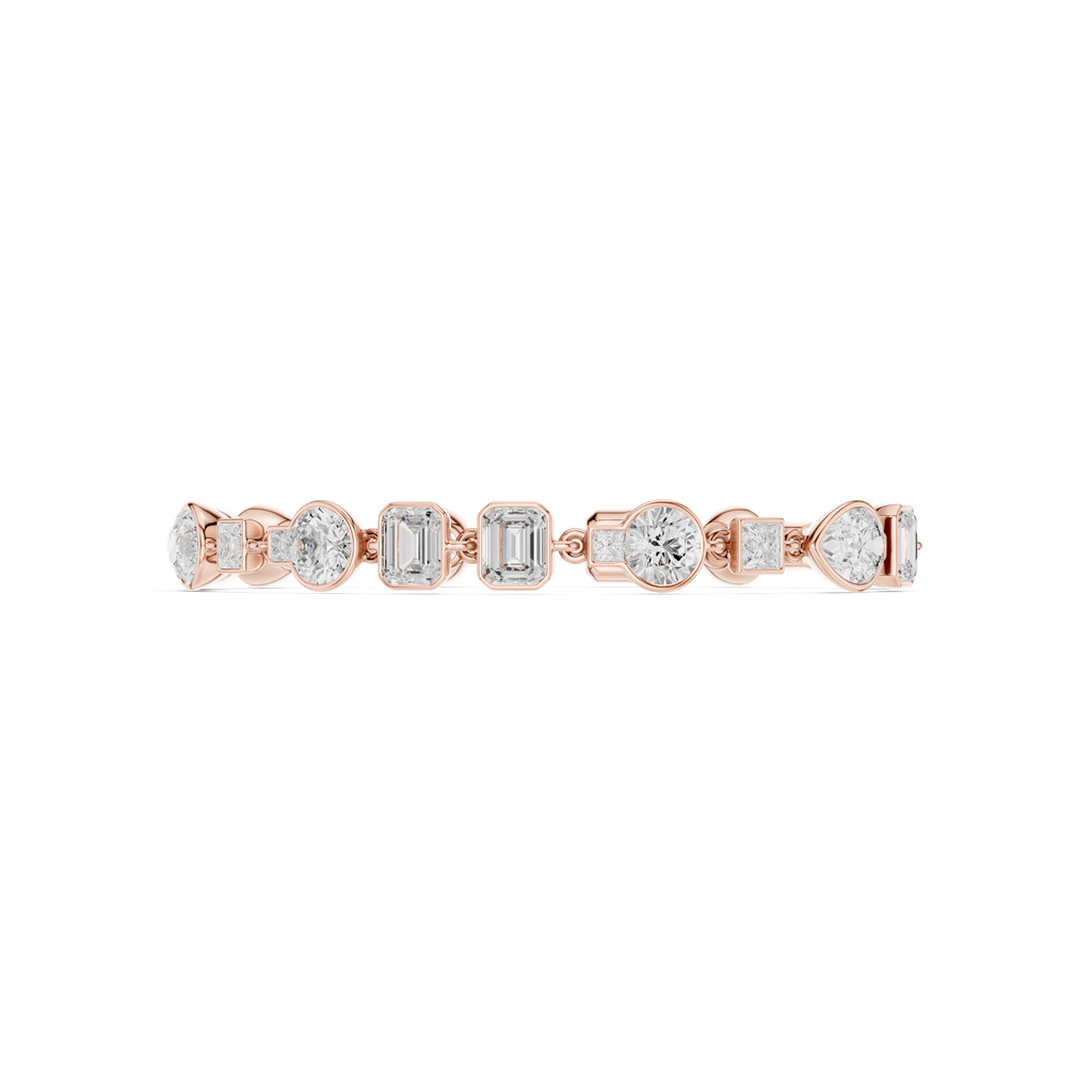 The Iconic - No. 012