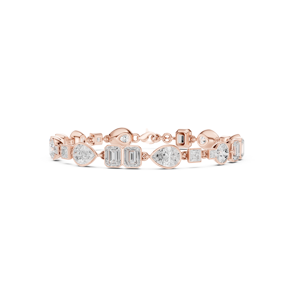The Iconic - No. 012