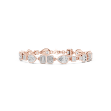 Load image into Gallery viewer, The Iconic - No. 012