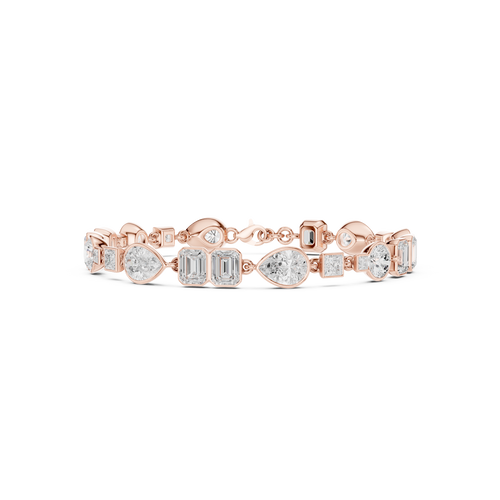 The Iconic - No. 012