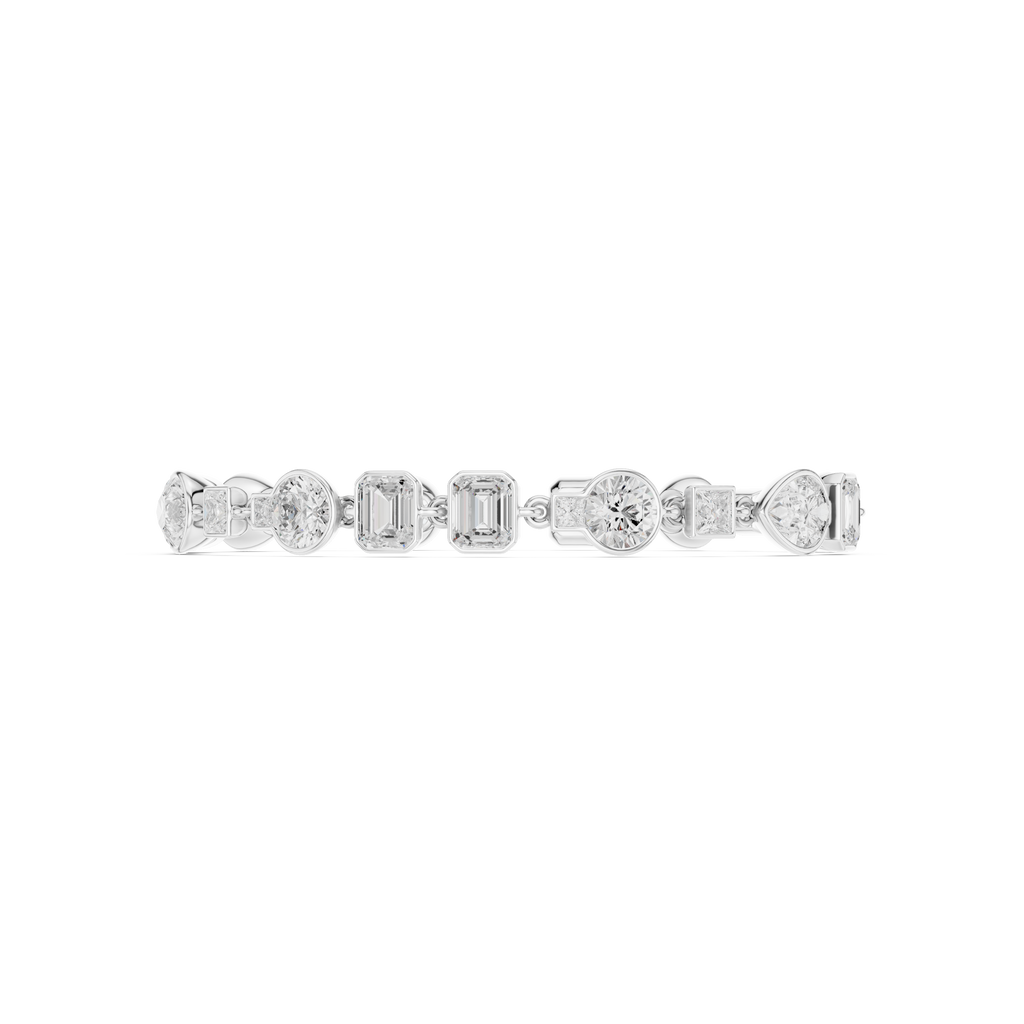 The Iconic - No. 012