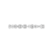 Load image into Gallery viewer, The Iconic - No. 012