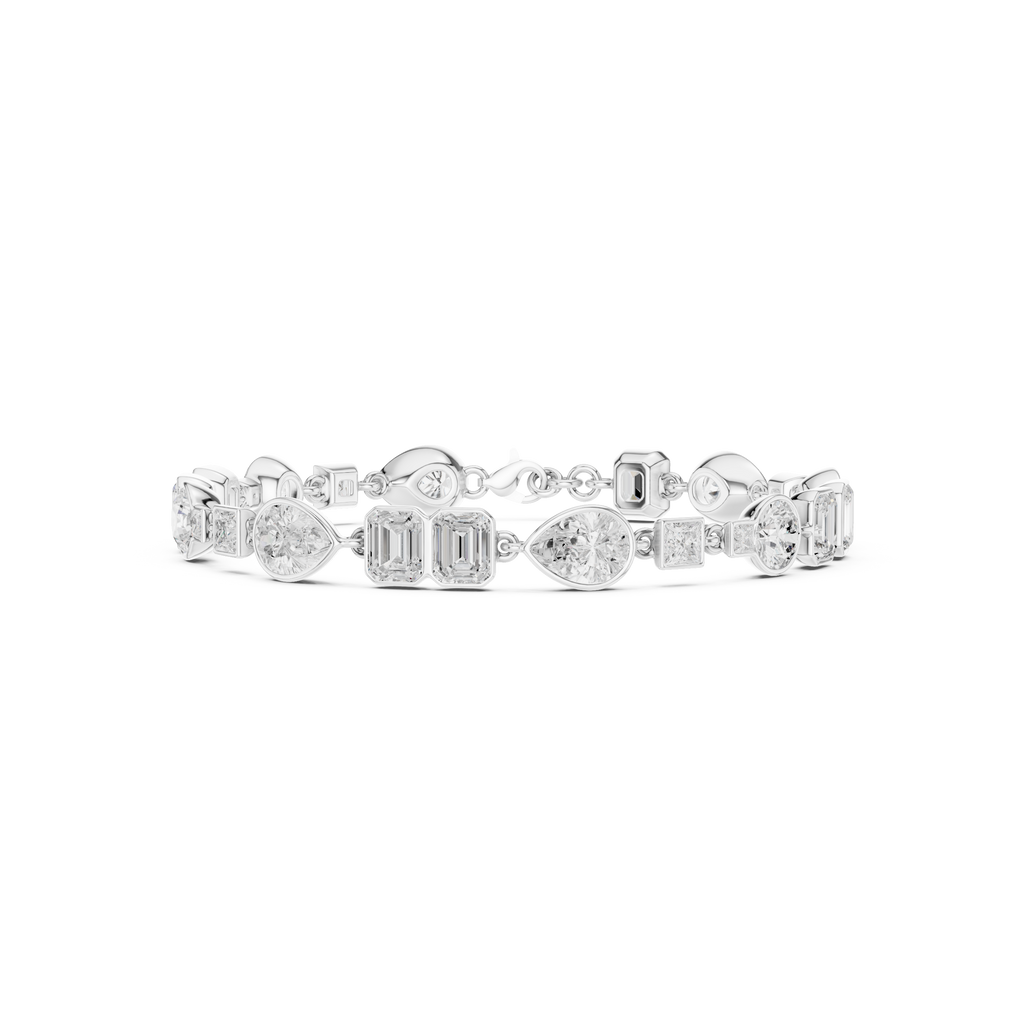 The Iconic - No. 012