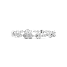 Load image into Gallery viewer, The Iconic - No. 012