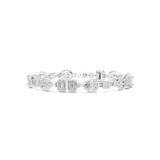 The Iconic - No. 012