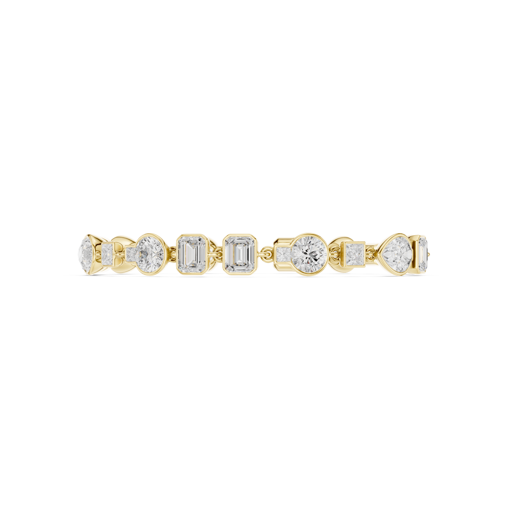 The Iconic - No. 012