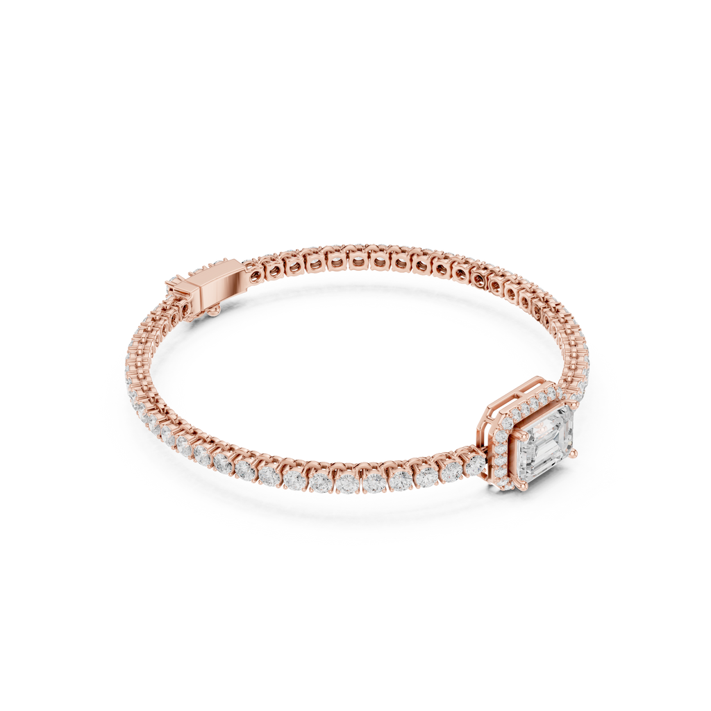 The Iconic - No. 013