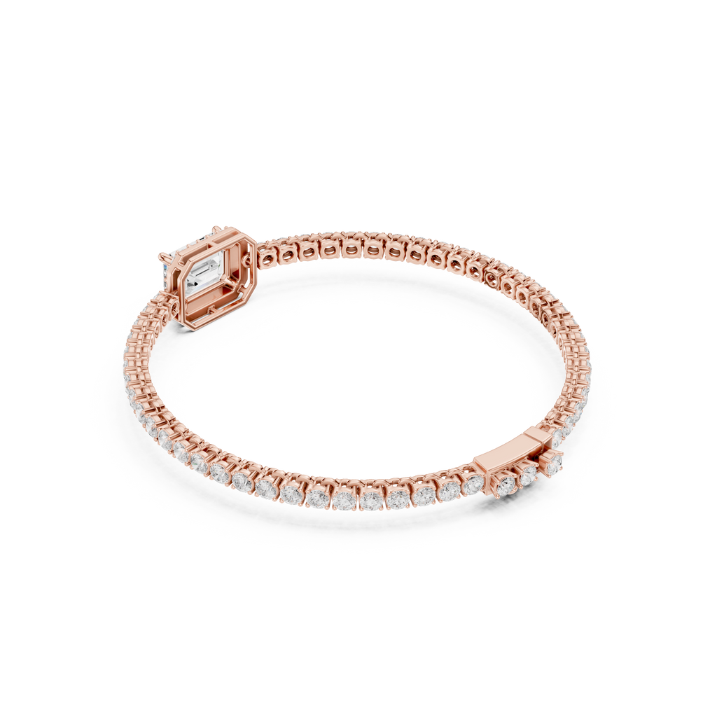 The Iconic - No. 013
