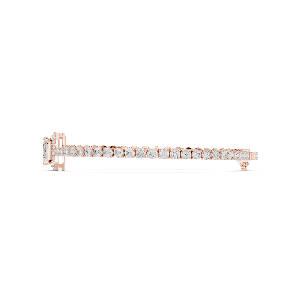 The Iconic - No. 013
