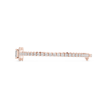 Load image into Gallery viewer, The Iconic - No. 013