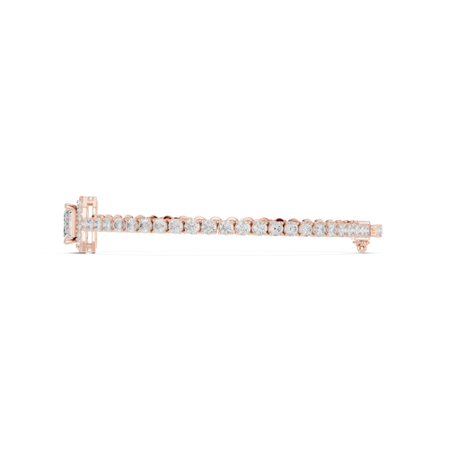 The Iconic - No. 013