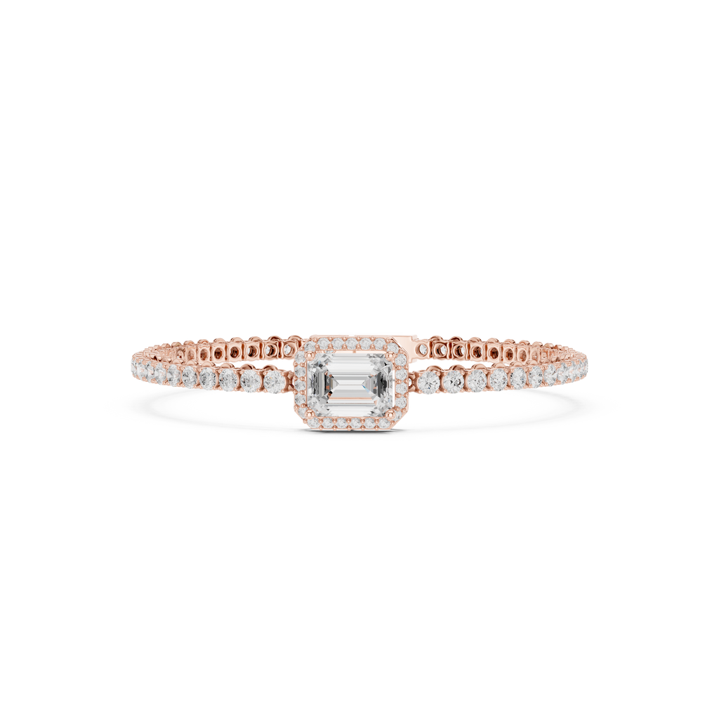 The Iconic - No. 013