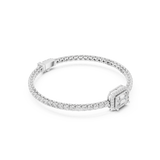 The Iconic - No. 013