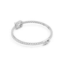 Load image into Gallery viewer, The Iconic - No. 013