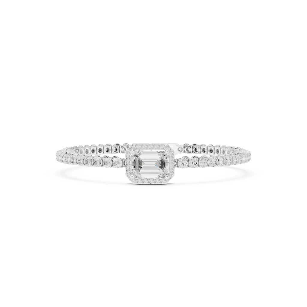 The Iconic - No. 013