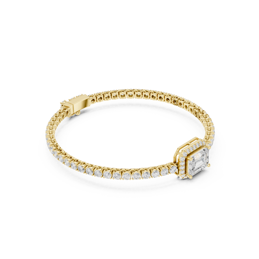 The Iconic - No. 013